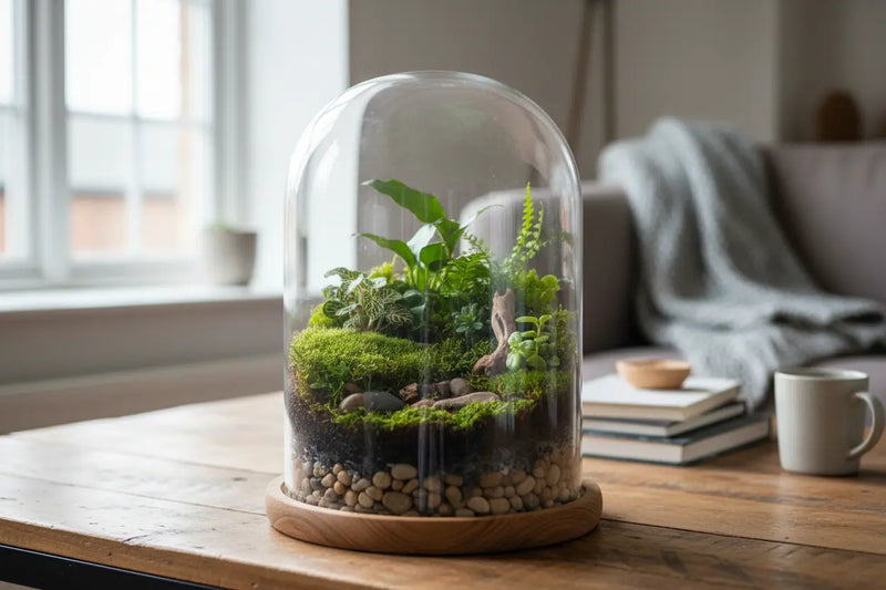 Ready-Terrariums MossBossBG