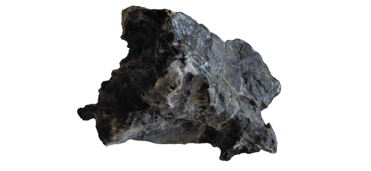 Dragon big stone for terrariums