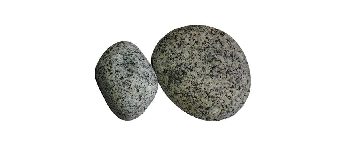 Big Granite stone for terrariums