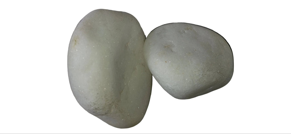 marble stone for terrariums