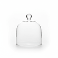 Bell Jar / Cloche