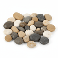 River Gravel