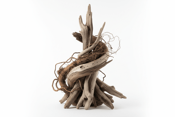 Roots / Driftwood