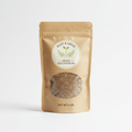 Seed-Starting Mix